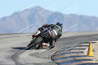 media/Jan-10-2026-Race Pace (Sat) [[3e4fee349c]]/2-Verified/Session 4 (Turn 12 Backside)/